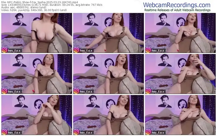 myfreecams-fox_sasha-03-23-2025-18-47-40
