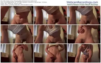 myfreecams-freesaddle-03-23-2025-11-50-05