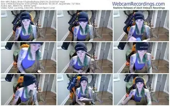 myfreecams-fueledbyfiona-03-23-2025-01-55-07