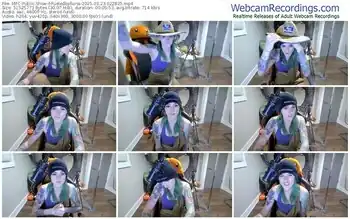 myfreecams-fueledbyfiona-03-23-2025-02-28-25