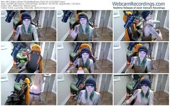 myfreecams-fueledbyfiona-03-23-2025-02-38-15