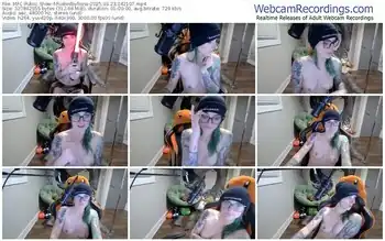 myfreecams-fueledbyfiona-03-23-2025-04-21-07
