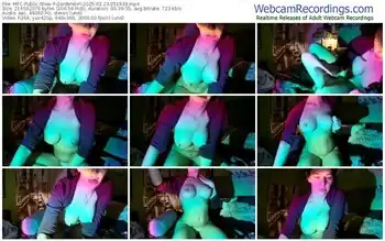 myfreecams-gardengirl-03-23-2025-05-19-39