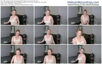 myfreecams-gardengirl69-03-23-2025-01-25-35