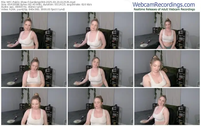 myfreecams-gardengirl69-03-23-2025-01-25-35