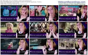 myfreecams-girlbotdiv-03-23-2025-22-10-45