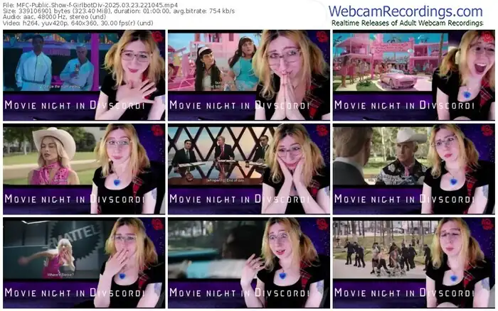 myfreecams-girlbotdiv-03-23-2025-22-10-45