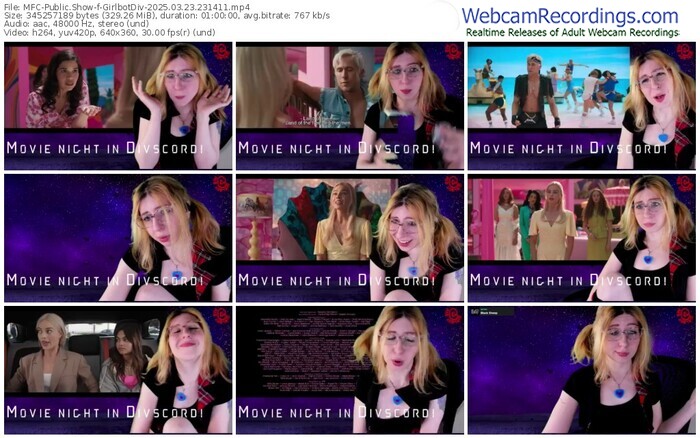 myfreecams-girlbotdiv-03-23-2025-23-14-11