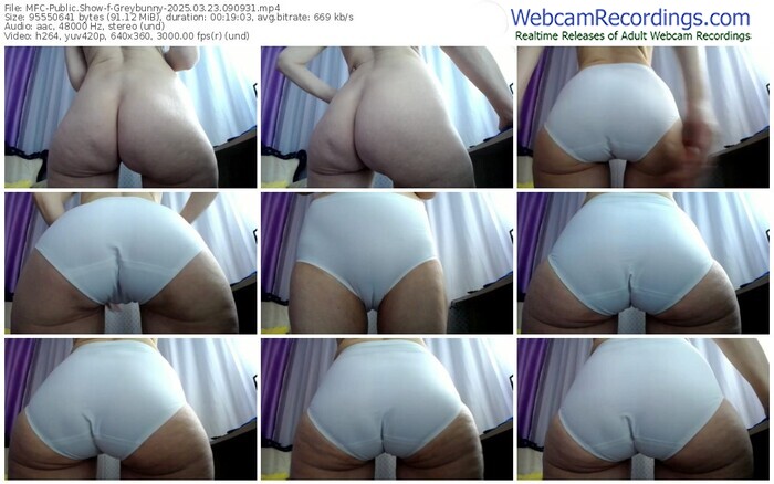 myfreecams-greybunny-03-23-2025-09-09-31