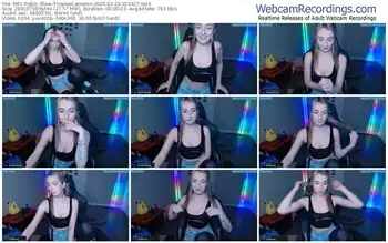 myfreecams-haileecameron-03-23-2025-02-33-27