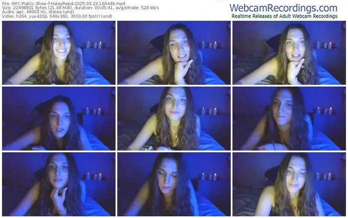 myfreecams-haleyreed-03-23-2025-16-44-49