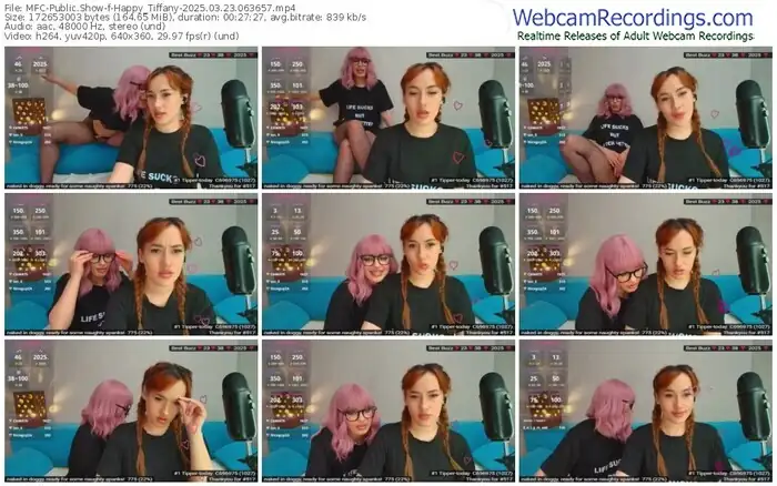 myfreecams-happy_tiffany-03-23-2025-06-36-57