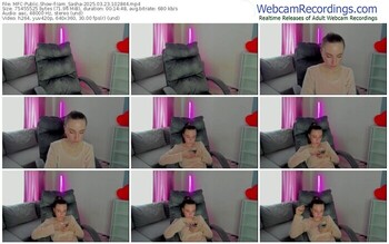 myfreecams-iam_sasha-03-23-2025-10-28-44