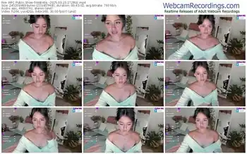 myfreecams-imbella_-03-23-2025-17-28-01