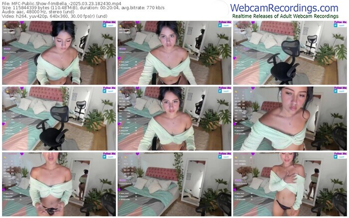 myfreecams-imbella_-03-23-2025-18-24-30