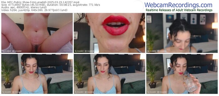 myfreecams-imlunadoll-03-23-2025-14-23-57