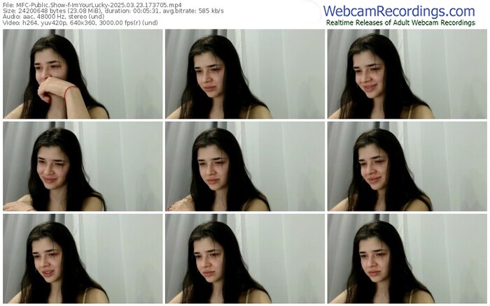 myfreecams-imyourlucky-03-23-2025-17-37-05