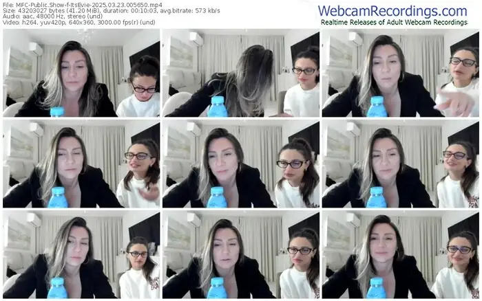 myfreecams-itsevie-03-23-2025-00-56-50