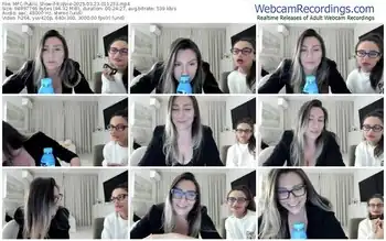 myfreecams-itsevie-03-23-2025-01-12-33