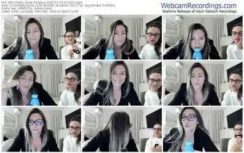 myfreecams-itsevie-03-23-2025-01-14-23