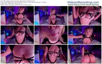 myfreecams-ivyjean-03-23-2025-03-16-45