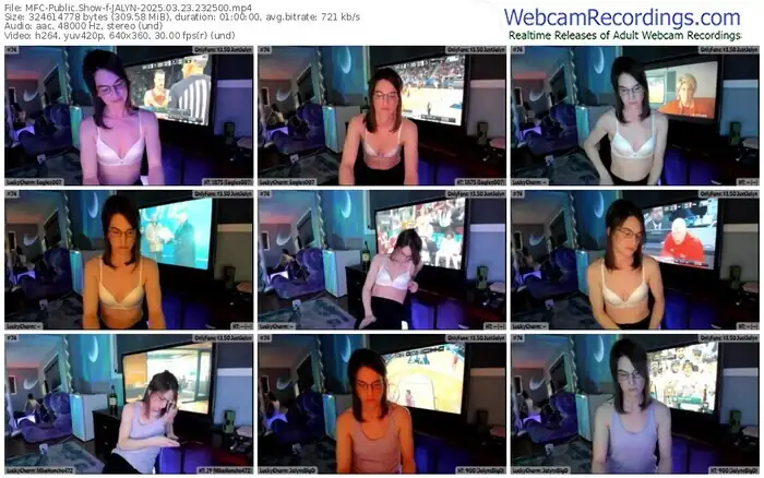 myfreecams-jalyn-03-23-2025-23-25-00