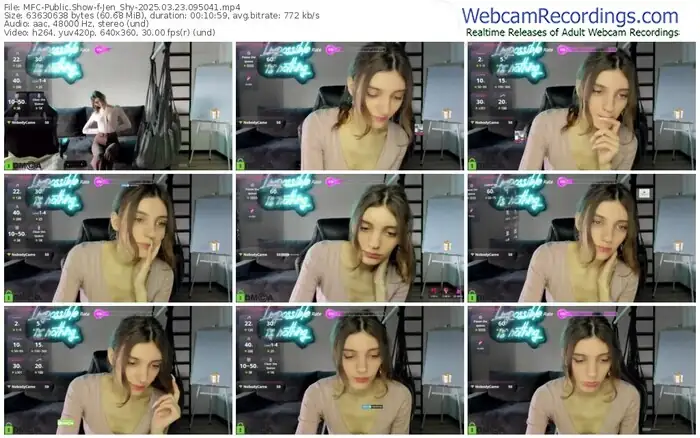 myfreecams-jen_shy-03-23-2025-09-50-41