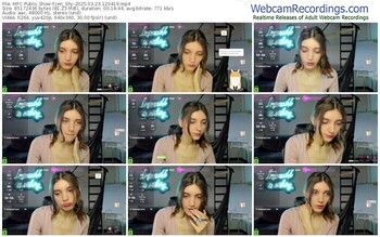 myfreecams-jen_shy-03-23-2025-12-04-19