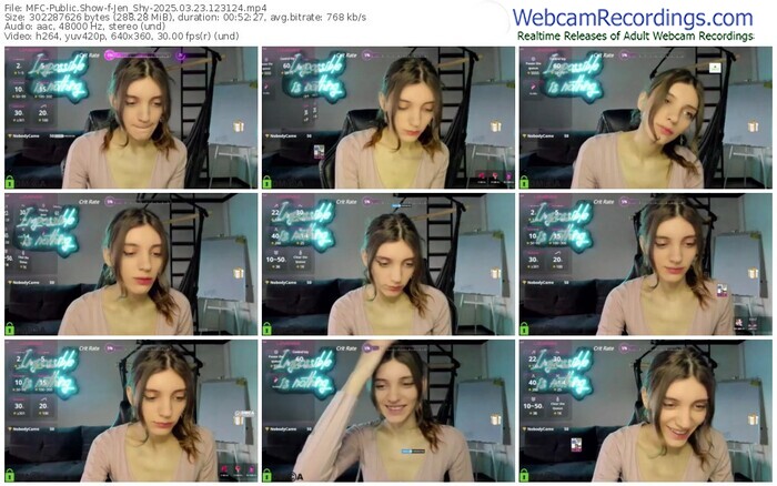 myfreecams-jen_shy-03-23-2025-12-31-24