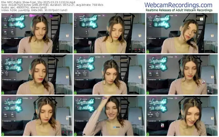myfreecams-jen_shy-03-23-2025-12-31-24
