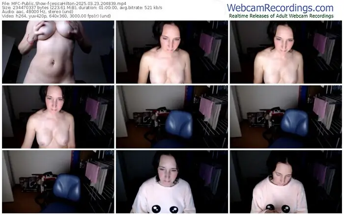 myfreecams-jesicahilton-03-23-2025-20-48-39