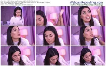 myfreecams-justvanesa-03-23-2025-15-49-21