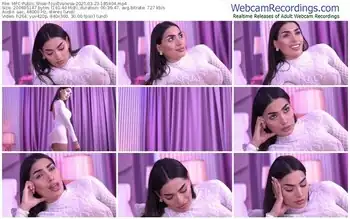 myfreecams-justvanesa-03-23-2025-18-54-04