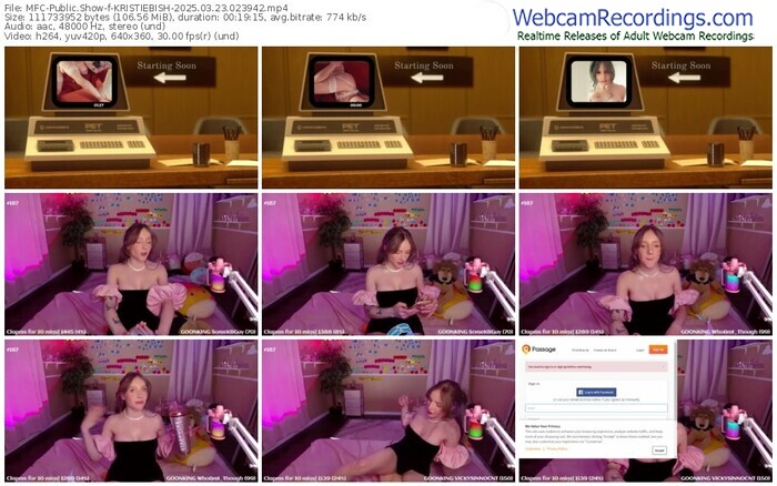 myfreecams-kristiebish-03-23-2025-02-39-42