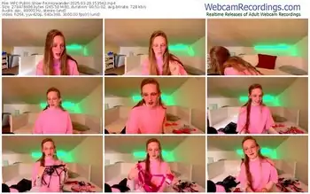 myfreecams-kinkywander-03-23-2025-15-35-42