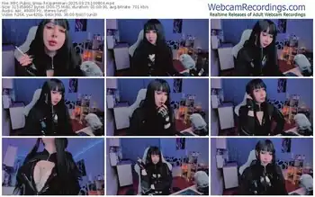 myfreecams-kipahimari-03-23-2025-10-08-04