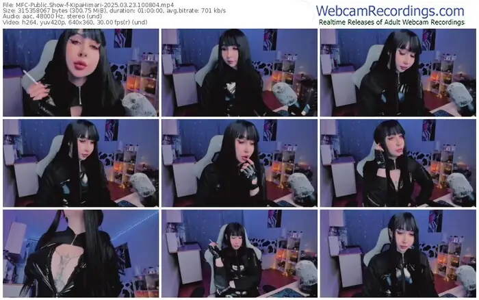 myfreecams-kipahimari-03-23-2025-10-08-04