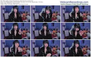 myfreecams-kipahimari-03-23-2025-11-14-52