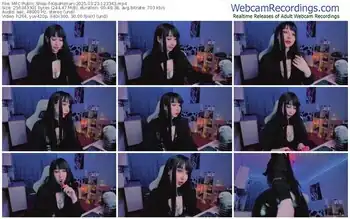 myfreecams-kipahimari-03-23-2025-12-33-43