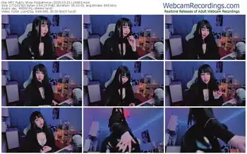 myfreecams-kipahimari-03-23-2025-12-44-03