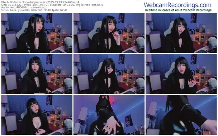 myfreecams-kipahimari-03-23-2025-12-44-03