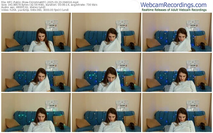 myfreecams-kristinamfc-03-23-2025-09-40-16