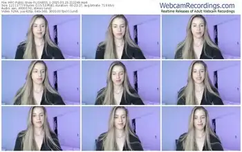 myfreecams-lioness_1-03-23-2025-21-22-49