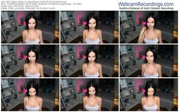myfreecams-lanuittresor-03-23-2025-01-00-18
