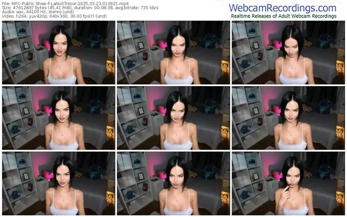myfreecams-lanuittresor-03-23-2025-01-09-21