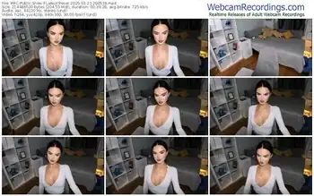 myfreecams-lanuittresor-03-23-2025-20-05-38