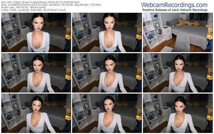 myfreecams-lanuittresor-03-23-2025-20-05-38