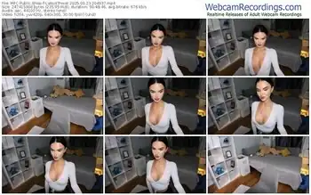 myfreecams-lanuittresor-03-23-2025-20-49-37