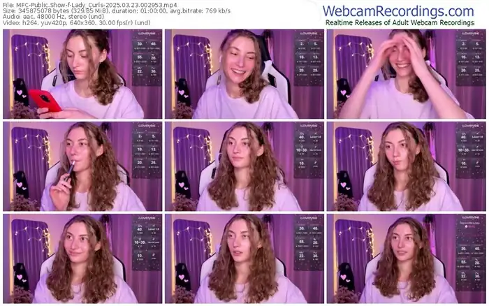 myfreecams-lady_curls-03-23-2025-00-29-53