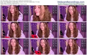 myfreecams-lady_curls-03-23-2025-01-35-22